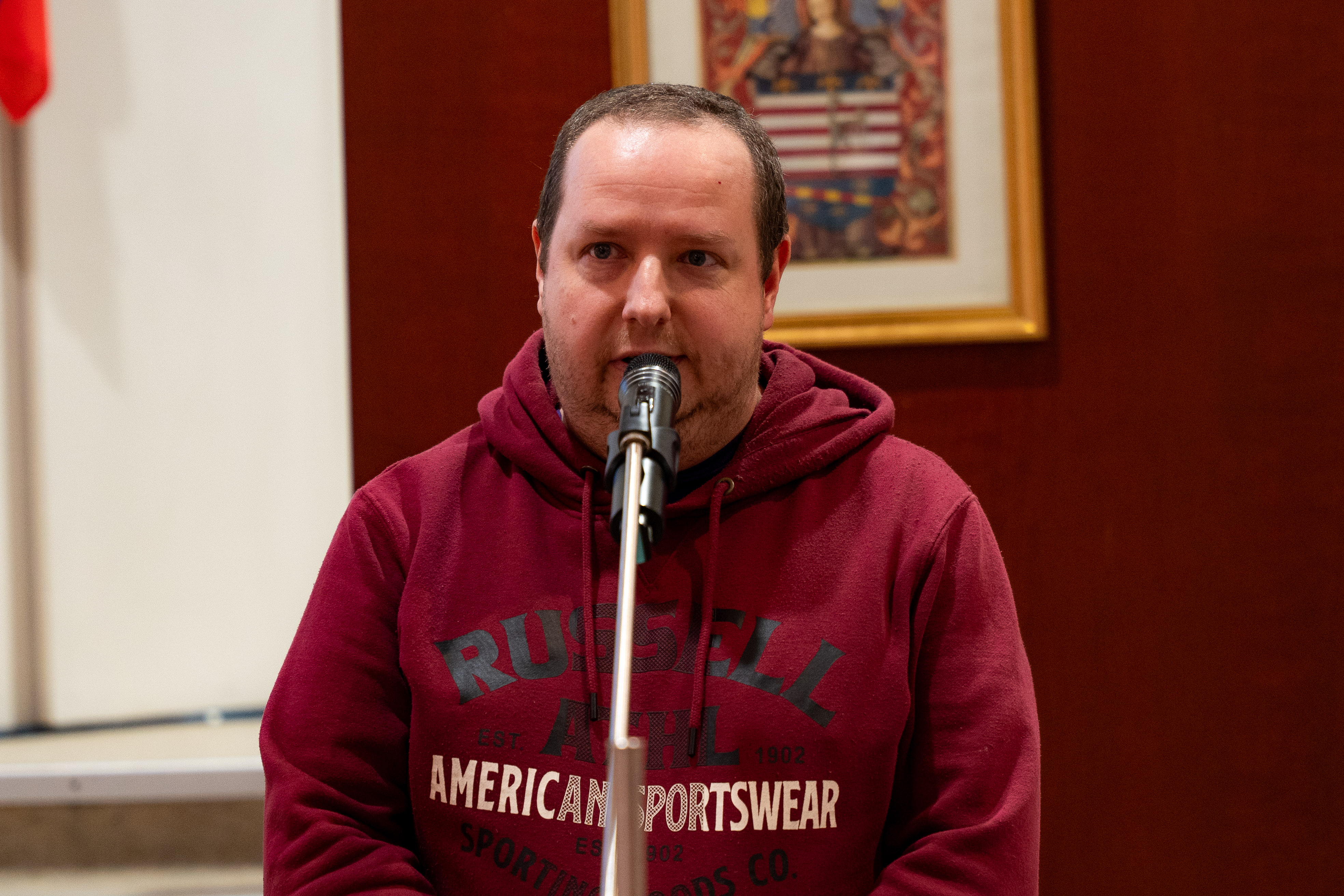 XXXIV. zasadnutie Mestskeho zastupitelstva v Kosiciach-79